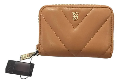 Cartera Pequeña Victorias Secret Original