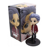 Bts Rm Tinytan Vol 2 Ver A Q Posket Banpresto