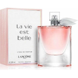 La Vie Est Belle 100ml