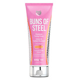 Buns Of Steel Gluteos Envio Gratis