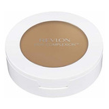 Maquilhagem Revlon New Complexion Onestep Compacto Spf 15