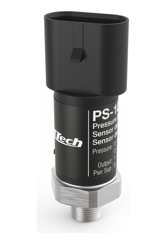 Sensor De Pressao Ps10 B Fueltech