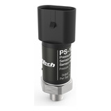 Sensor De Pressao Ps10 B Fueltech