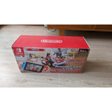 Mario Kart Live Home Circuito (para Nintendo Switch)