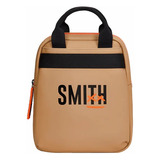 Jackie Smith Gotham Backpack Kraft