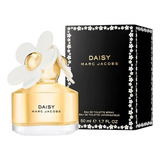 Perfume Marc Jacobs Daisy Edt 50ml Mujer Original - Lodoro