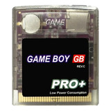 Everdrive Para Game Boy Color Nuevo Envio Gratis!