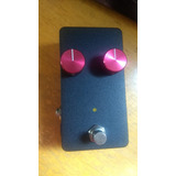 Pedal Death By Sound Chorus Classic 2 ( Boss Ce 2) 