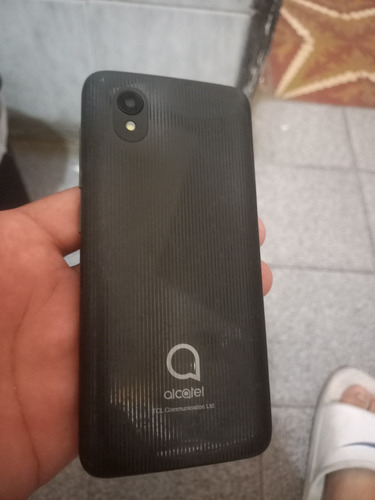 Celular Alcatel One 32gb