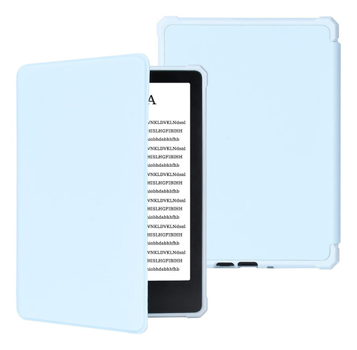 Funda Para Kindle Paperwhite  6.8 PuLG. 11th Generation 2021