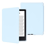 Funda Para Kindle Paperwhite  6.8 PuLG. 11th Generation 2021