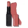 Lápiz labial Revlon ColorStay Suede Ink Lipstick | MercadoLibre