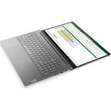 Notebook Lenovo Thinkbook 14 I7 8gb Ram 512gb 14  G4 W11 Pro
