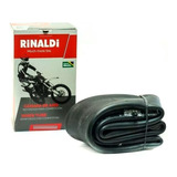 Camara Rinaldi 4mm Rr34 Cross Reforzada Rodado 19  Sti Motos