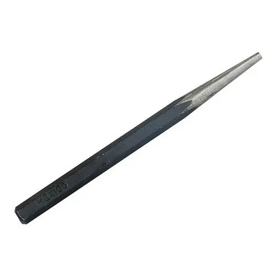 Punzón Guía Botador Corto 3/8  50-3/8 Urrea