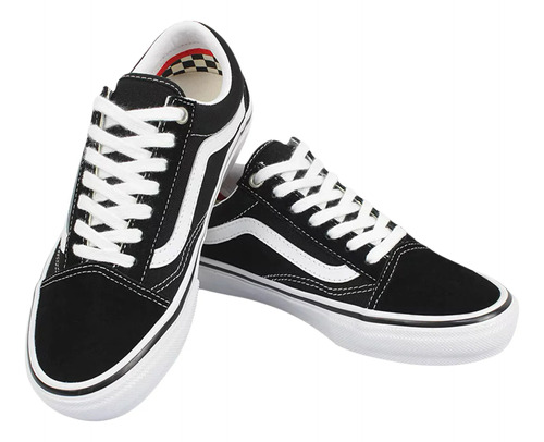 Tênis All White Star Feminino Cano Baixo Cano Baixo Black Fr