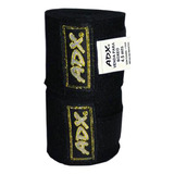 Par Vendas Boxeo Algodón Adx Box Mma Kick Boxing Guantes