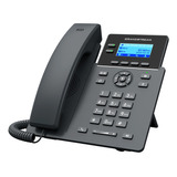 Teléfono Ip Grandstream Grp2602p, 4 Cuentas Sip