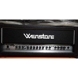 Vendo Wenstone Ge-1600h