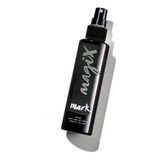 Avon Mark Magix Prep And Set Spray 