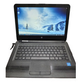 Laptop Hp 240 G5 Celeron