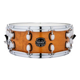 Tarola Mapex Amber Maple Burl 14*5.5´´ Mpnmp4550cnl