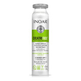 Inoar Ampolla Cicatrifios Reconstruccion 45ml