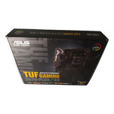 Placa Mãe Asus Tuf Gaming  X570 - Plus