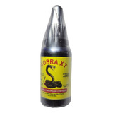 Cobra Xt Para Peleas Con Poder