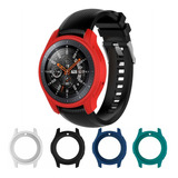 Case Deportivo Premium Para Galaxy Watch 46mm 