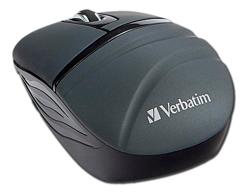 Mouse Verbatim Sans Fil Mini 70707