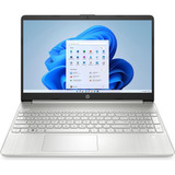 Hp Laptop 15-dy0701ds Notebook Grande De 15,6 Pulgadas Intel