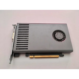 Nvidia Gforce Gt120 De 512mb Para Mac Pro 3.1, 4.1 Y 5.1