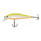 Isca Albatroz Matrix 90 / 9 Cm - 14 G - Slow Floating Cor Ca16