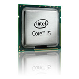 Processador Usado I5-2400s 3.3ghz Com Gráfica Integrada