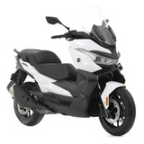 Voge Sr4 Max - Scooter - Okm -  - Consultar Precio Contado