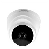 Camara De Seguridad Dahua Domo 1080p/2.8mm/con Microfono