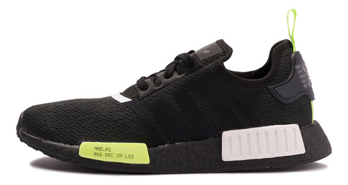 Tênis adidas Nmd-r1 