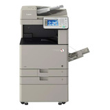 Impresora Multifuncion Canon C3330i