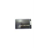 Tarjeta De Memoria Casio Ic Card Es100.para Agendas Casio Sf