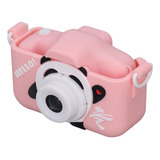 Mini Camara Para Niños Niñas Video Camara Kids 