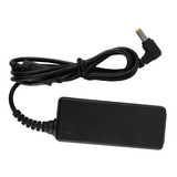 Cargador Notebook Netbook Universal 19v 2a Switch Impecable