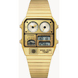 Reloj De Lujo Star Wars C-3po Citripio Retro Vintage