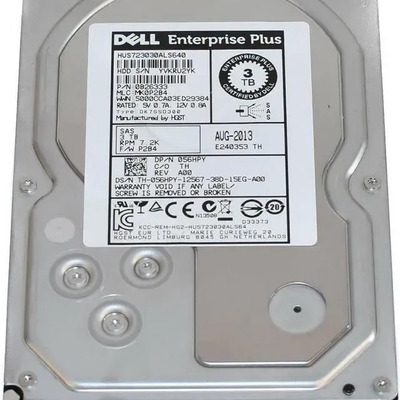 Hdd 3tb | Mercado Livre