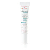 Avene Cleanance Comedomed Cuidado Localizado Facial 15ml