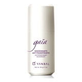 Desodorante Antitranspirante Gaia Yanbal Original.