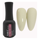 Esmalte Semipermanente Nº088 Navi  10ml Lfme