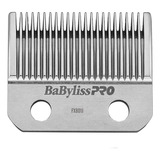 Babylisspro Babylisspro Fx801j Hoja Cónica De Acero Inoxidab