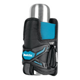 Porta Termo Th3 E-05599 Makita