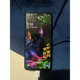 LG G8 Thinq 128gb Snapdragon 855